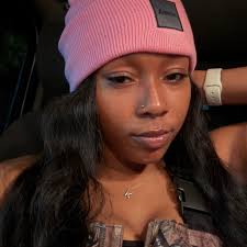 Jaylen Mccray (@mizztofinemccray) • Facebook