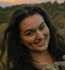 Berkshire Business Journal May 2024 by New England Newspapers, Inc.