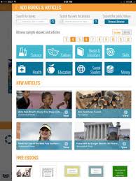 Use a combination of apps that fit your needs most. Accelerated Reader 360 Apps 148apps