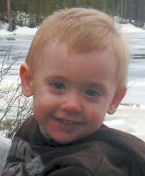 Medical waste handler looking at Rowley sites