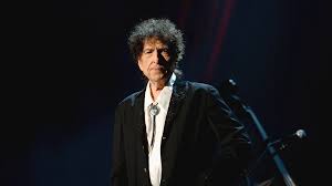 An Open Letter to All the People Criticizing Bob Dylan for Selling the  Rights to His Music for an Estimated $300 Million