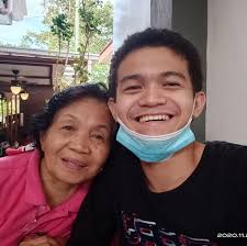 ANNOUNCEMENT! National ID Registration schedule in the Municipality of  Bongabong is Every Monday and Tuesday at Municipal Gymnasium, Brgy.  Poblacion. #NationalIDPH #PSA