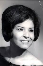 Roger Canales's Instagram, Twitter & Facebook