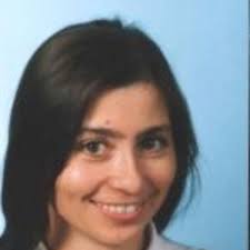 Elizabeta TRATAR PIRC