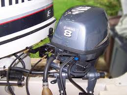 1 trick that i 2 to printing the same wiring picture off twice. Yamaha T8 Wiring Diagram Show Wiring Diagrams Cable