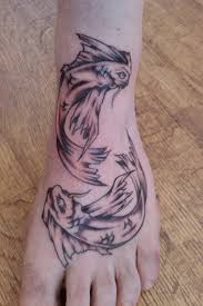 We did not find results for: 21 Cool Pisces Tattoo Art Images And Pictures Collection