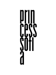 Download Princesssofia Kreuzberg Coiffeur