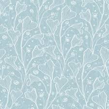 Check spelling or type a new query. Vector Silver Leaves Texture Seamless Pattern Leaf Texture Silver Glitter Wallpaper Wallpaper