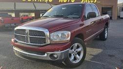 Image result for Red 2000 2006 Dodge