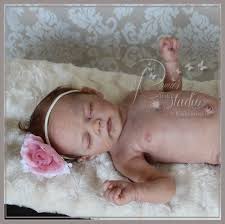 Electronics Cars Fashion Collectibles Coupons And More Ebay Realistic Baby Dolls Reborn Baby Dolls Real Life Baby Dolls