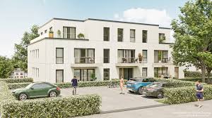 Haus in saarland günstig kaufen. Meie12 Schone Aussichten Ihr Neues Zuhause In Hamburg Meiendorf