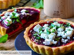 Epingle Sur Nouvelles Recettes