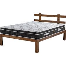 Mopateks Onyx Yayli Yatak 100 X 200 Fiyati Taksit Secenekleri