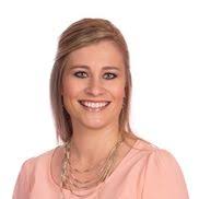 Diamond Accounting Solutions, LLC