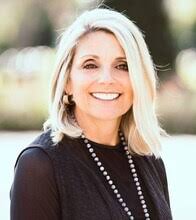 Union Park, FL Real Estate Agents