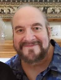 Daniel Timlin Obituary (2020)