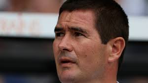 Glenn Lowe (@GlennLowe10)