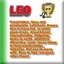 30 Leo And Rat Horoscopes Ideas Leo Leo Horoscope Zodiac Today's leo horoscope for february 2, 2021 today.