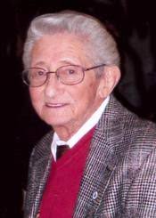 Bobby Lucas Obituary January 12, 2014