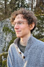 Reiki Energy Healing