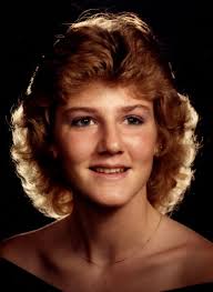 Obituary for Kerrie Anne Zagursky