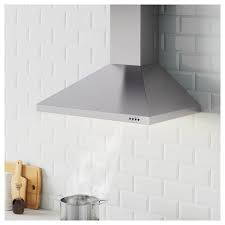 Maybe you would like to learn more about one of these? 300 Luftig Exhaust Hood Stainless Steel Ikea Exhaust Hood At Home Furniture Store Ikea