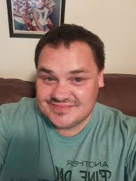 Hey guys. Hows everyone doing? Kinda new here.