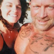 🍒 Air Fryer Cherry Cheesecake Egg...