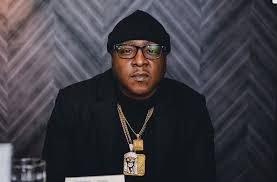 Search for free music to stream. Jadakiss Set To Drop New Album Ignatius This Friday