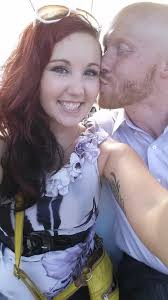 Sammy Hunter (@SammWithTwoMs)