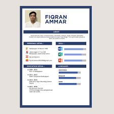 Jawatan kosong 2020 (kerajaan & swasta). Jual Jasa Upgrade Design Cv Lamaran Kerja Untuk Fresh Graduate Kota Tangerang Selatan Vuitton Shop Tokopedia