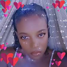 MTS security and janitor jobs available in south?