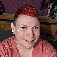 Roulette of Redemption: A Romantic Suspense Novel by Viola Herman