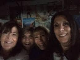 Echo Lark alum remembers Gertie Silver