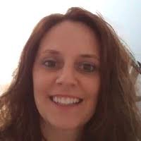 200+ "Jen Golden" profiles