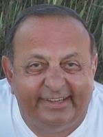 Jack Grosso Obituary (2016)