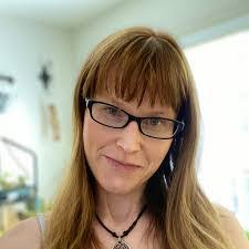 Karen Lohnes's Instagram, Twitter & Facebook