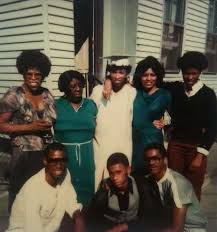 He was born april 12, 1928, to ira green and narcie franks thornton. Barbara Caldwell Obituary 2014 Albany Ny Albany Times Union