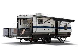 Browse a wide selection of new and used forest river work and play toy hauler rvs for sale near you at rvuniverse.com. Wolf Pack Toy Haulers Forest River Rv Manufacturer Of Travel Trailers Fifth Wheels Tent Campers Motorhomes