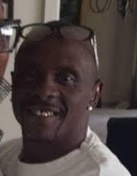 Obituary for Ricky Lee Davis