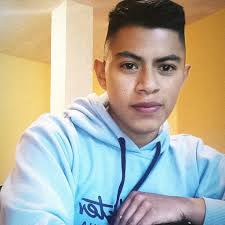 Oliver Daniel ILLESCAS MERCHAN