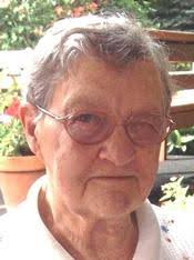 Obituary for Jean Delia Feldkamp