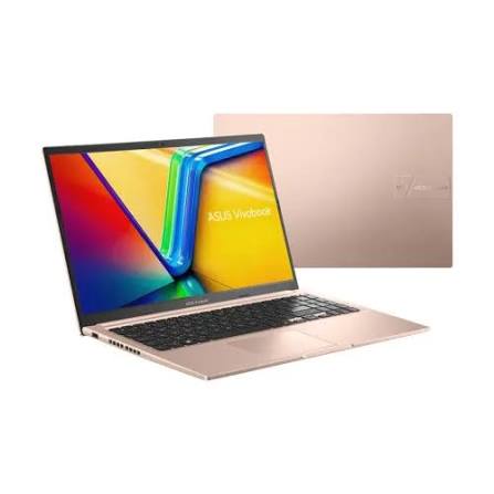 Asus VivoBook 15