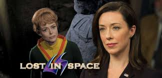 lost in space porn lost in space lost in space porn lost in space -  MegaPornX