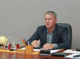 Maybe you would like to learn more about one of these? Zhizhin Andrej Vitalevich Biografiya Novosti Foto Data Rozhdeniya Press Dose Personalii Global52 Ru