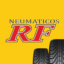 RF Neumaticos