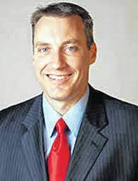 CU reinstates president; board members resign