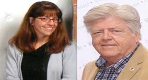 Textbook written by Dr Soraya Morgan Coley who is the president of  California State Polytechnic University Pomona. She graduated from Dillard  High School in 1969, at Goldsboro, North Carolina. She is married