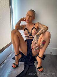 Shonda Mackey - Free pics, galleries & more at Babepedia