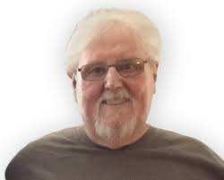 Obituary information for Jim Brown